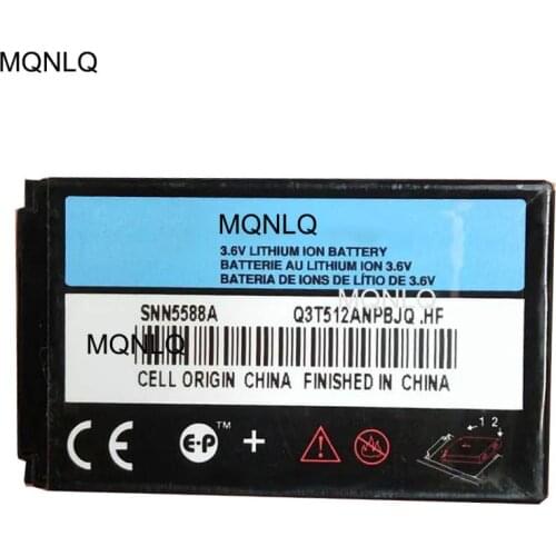 Аккумуляторы для телефонов Motorola MQNLQ China At AliExpress