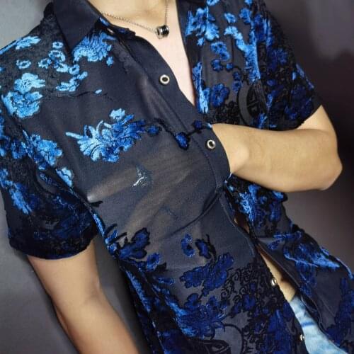 Мужские вельветовые рубашки NSTOPOS China At AliExpress