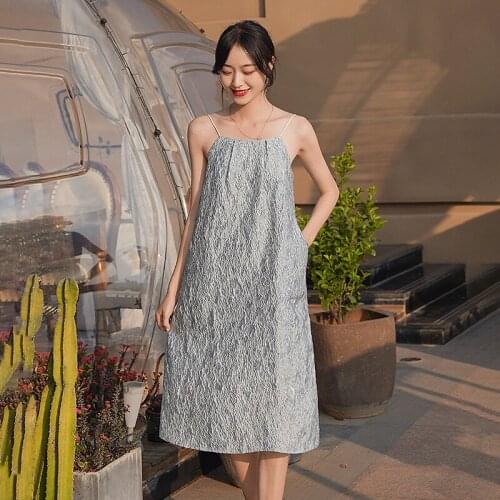 Летние платья больших размеров QoerliN China At AliExpress