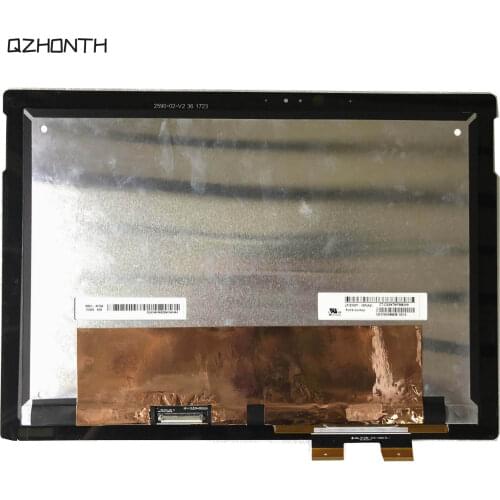 ЖК-экраны для ноутбуков QZHONTH China At AliExpress