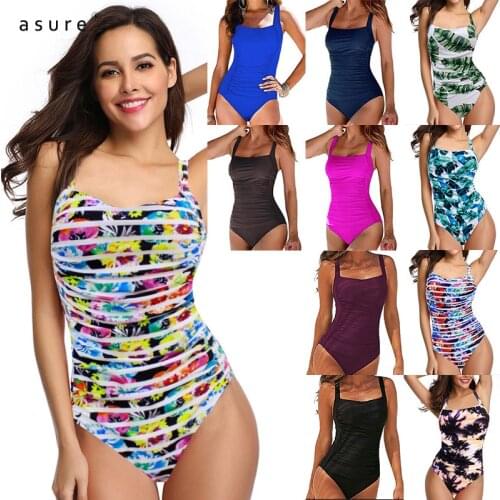 Sexy Combi And Bodysuits Women Sexy Garment Body Traf Cyber Y2k One Piece Baddie Clothes Summer Tops Women 2021 928