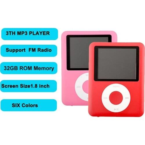 Twinbuys Electronics