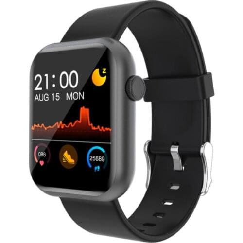 P9 smart watch