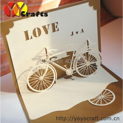 UOIUO Goods For Sports And Recreation