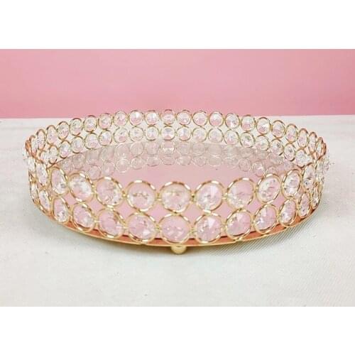 Корзины для хранения WLIYI China At AliExpress