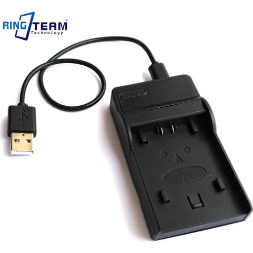 NP-FV50 NP-FV70 NP-FV100 Battery USB Charger for Sony Camcorders FDR-AX33 AX100 NEX-VG10 VG20 VG30 VG900 HDR-CX110 CX130 CX150