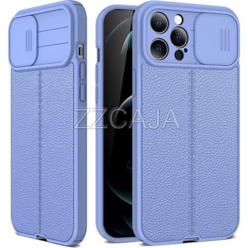 ZZCAJA Xiaomi Poco C3 Phone Cases