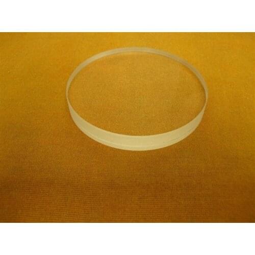 Astronomical Telescope DIY Accessories Objective Lens 35 F 135 and Other Small Caliber Glued Multi-Film Lens