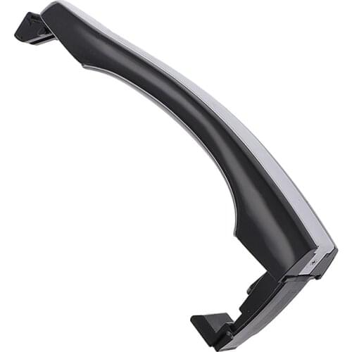 Automobile replacement parts Front Rear Left Right Outside Door Handle For Hyundai Azera 2006 2007 2008 2009 2010 2011