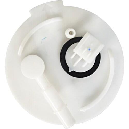 For Ford Car Modification Electronic Pump Electronic Fuel Pump 6F9Z9H307A