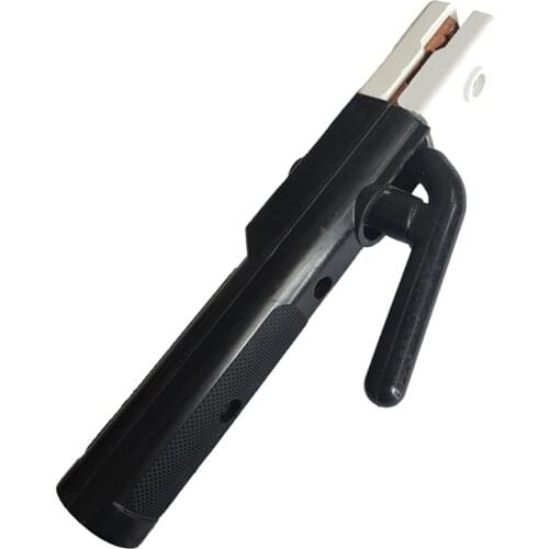 Feji Electrode Holders