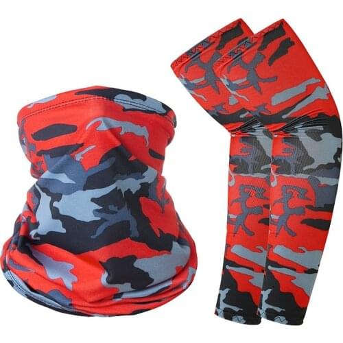 HaHaNek Sports Accessories