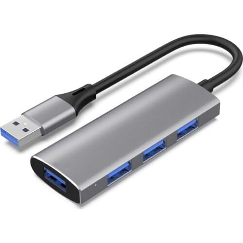 Сетевые хабы LIMEIDE China At AliExpress