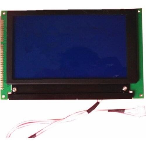 LMG7410PLFC Quality test video can be provided,1 year warranty, warehouse stock