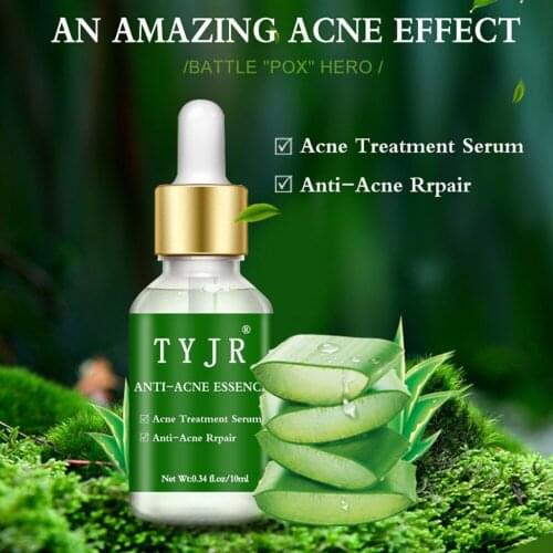 MAXDONA Goods For Beauty And Health