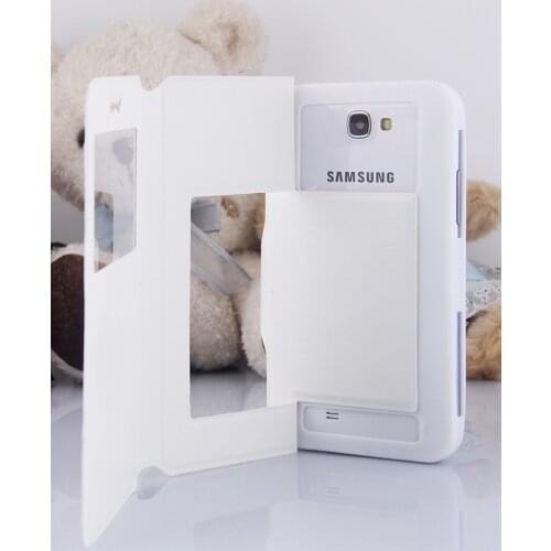 Fashion case for Fly FS IQ FS451 FS502 IQ4515 IQ4514 IQ4512 IQ4511 IQ4505 IQ4504 IQ4503 IQ4490i IQ4418 case cover free shipping