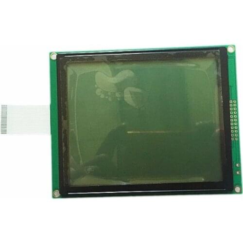 MSG160128B Quality test video can be provided，1 year warranty, warehouse stock