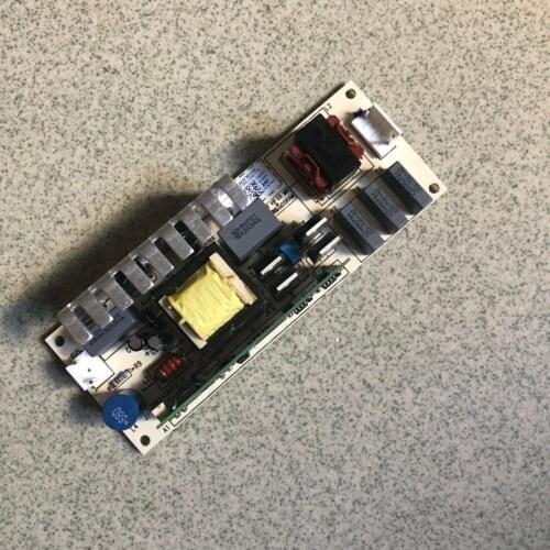 New and Original ZNN2438822_A PT VIP 03 MID 75.8ML02G111A A3237301HQ 240W Projector Ballast