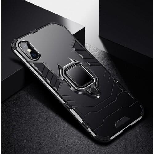 Чехлы для телефонов Huawei Mate 20 Oein China At AliExpress