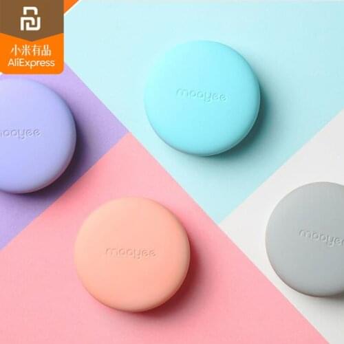 Original youpin mijia Mo also smart massage app smart operation Bluetooth connection small portable 18 massage methods
