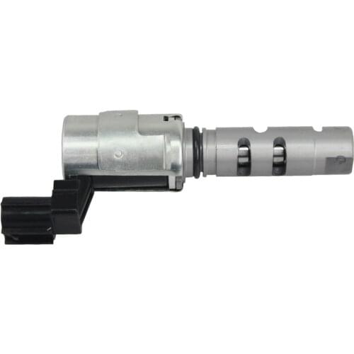 For Toyota Echo Prius Yaris Scion XA XB 1.5L Engine Camshaft Timing Oil Control Valve VVT Solenoid 1533021011 917-210 1533021010