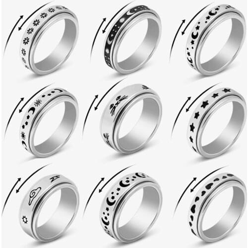 Кольца Sansango China At AliExpress