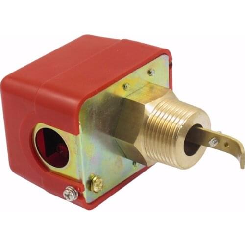 Выключатели SAWATE China At AliExpress