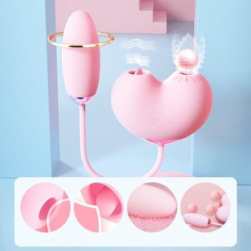 Sex toy for Women Panties Wireless Remote Control Frequency Vibrator Vibrating Eggs G Spot Excited Clitoris Massager Adult