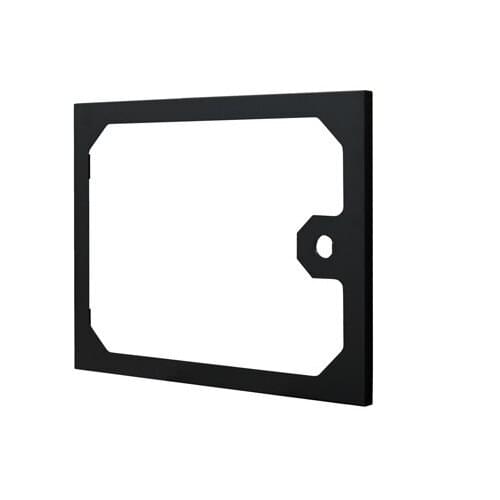 Smartec Computer Hardware And Software