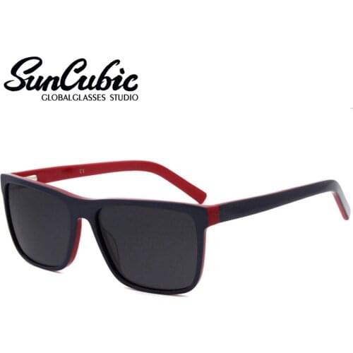 SunCubic Children's Clothing