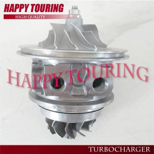 TD05-16G Turbo Cartridge CHRA Core For Mitsubishi EVO 3 For SUBARU Impreza WRX GT555 58T EJ20 2.0L 210HP 49178-06310 4412AA092