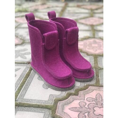 Женские зимние сапоги Традиция 210 China At AliExpress