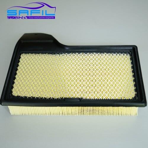 Air Filter for 2015 Ford Mustang 2.3T OEM:FR3Z-9601-A #FK769