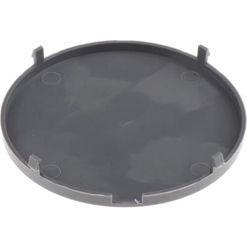 High Quality Plastic Gray Remote Control Box Cover for Yamaha Outboard Motor 703-48225-00