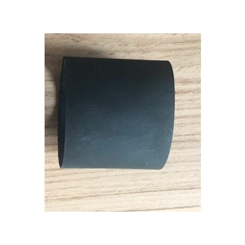 Fuji 330 340 minilab belt 323D981421 / 323D981421A