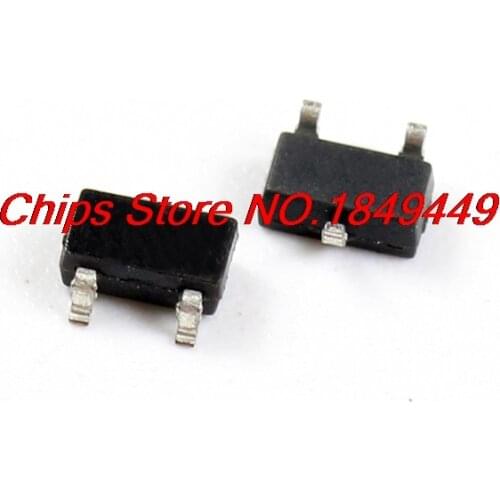 AOZ8202 KA431 LM431 MCP1701 MCP1702 MCP1703 MCP1754 MTCH101 SSM3J328 SSM3J331 SSM3J332 SSM3J334 SSM3K324 SSM3K329 SSM3K333 SSM3K