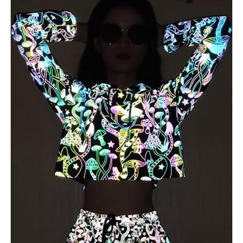 BATTLERLOVER Sweatshirts For Women