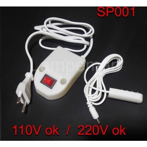 Промышленное освещение ComHero China At AliExpress