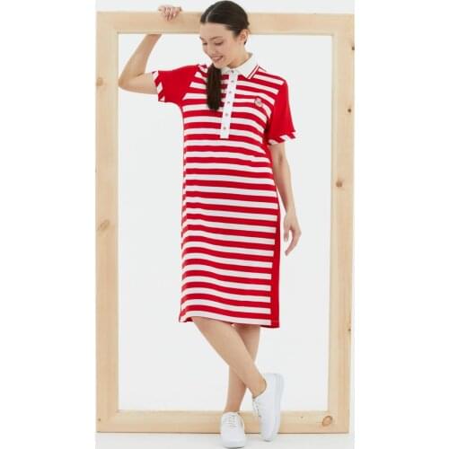 Elif Dresses Women's Stylish Dresses