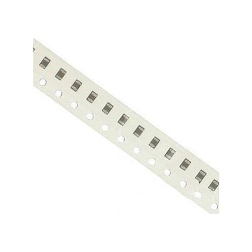 1206 104 100NF 200V 0.1UF 1206 SMD capacitance