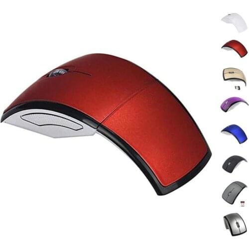 Greatlizard Gaming Mice