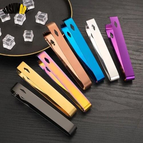 Барный инвентарь HASXIMOOY China At AliExpress