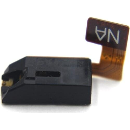 IPARTSFIXFIX Flat Cables For Phones LG K10