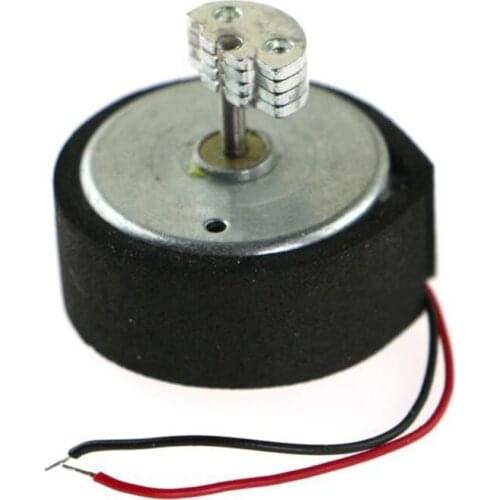 L R Vibration Rumble Motors Replacement Repair Part Gamepad Accessory for -Xbox One Controller