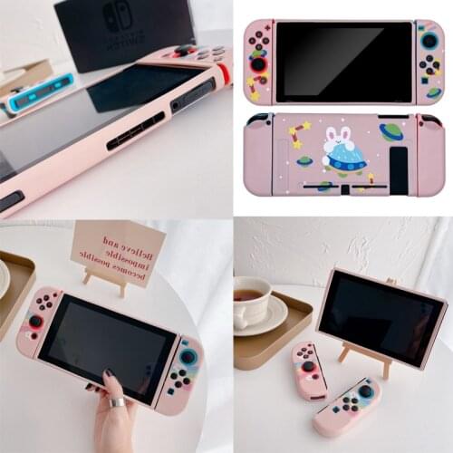 LISCN Joystick Covers