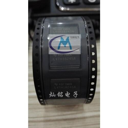 100% New&original LVTH16245A LVTH16245