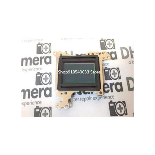 NEW camera CCD / CMOS FOR Sony Alpha A5100 CCD Image Sensor Replacement Repair Part