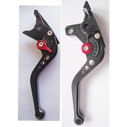 New High quality For Yamaha YZF1000R Thunderace 1996-2003 motorcycle motorbike bike CNC brake&Clutch Levers