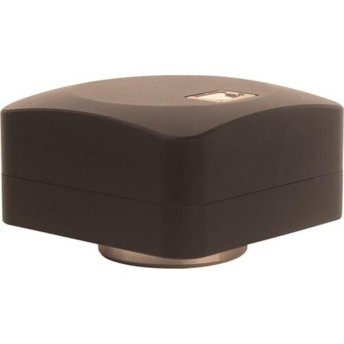 3.0MP Industrial Digital Microscope Cameras for Stereo Biological Microscopes U3CMOS03100KPA