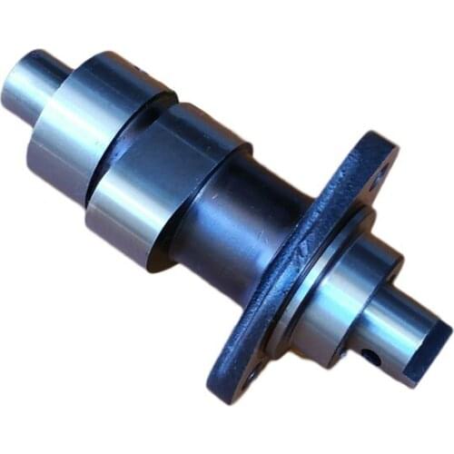 Motorcycle Camshaft Cam Shaft Assemly Assy For DAELIM VF125 VF 125 Engine Parts